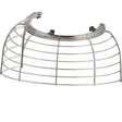 937210-00001 Compatible Hobart Guard, Bowl (Wire Cage)