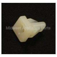 937252 Whirlpool Grommet