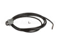 9373 Dynamic Mixer Microswitch, Screws