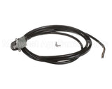 9373 Dynamic Mixer Microswitch, Screws