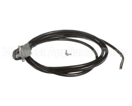 9373 Dynamic Mixer Microswitch, Screws