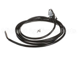 9373 Dynamic Mixer Microswitch, Screws