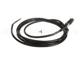 9373 Dynamic Mixer Microswitch, Screws