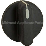 937364 Compatible Hobart Knob, Speed/Time