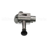 9374 Dynamic Mixer Pin-Brake + Eccentric + Cam + Cam Axle