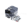 937461 Compatible Hobart Controller, 230V 5Hp