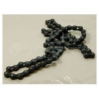 780477 Whirlpool Drive Chain