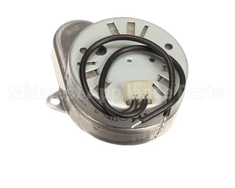 9376-212-001 Dexter Motor