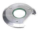 4532393 Garland Seal Cap