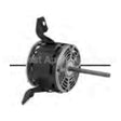 9377 US Motors Nidec Direct Drive Blower Motor