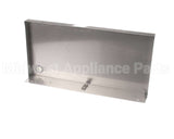 937785 TRUE Evaporator Drain Pan Assy Tbb-24-48 Tbb-