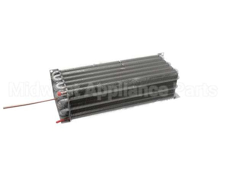 937805 TRUE Evaporator Coil Assembly Tbb-24-48