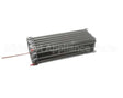 937805 TRUE Evaporator Coil Assembly Tbb-24-48