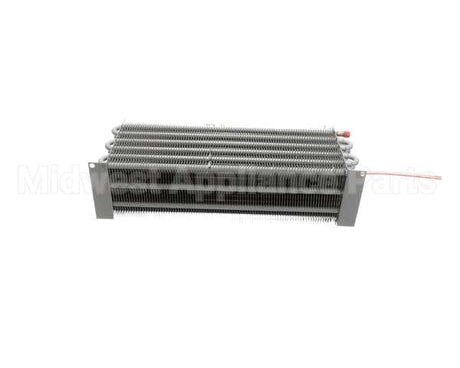 937805 TRUE Evaporator Coil Assembly Tbb-24-48