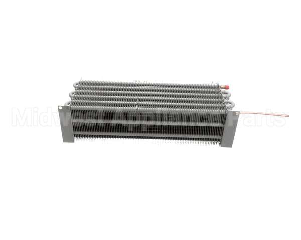 937805 TRUE Evaporator Coil Assembly Tbb-24-48