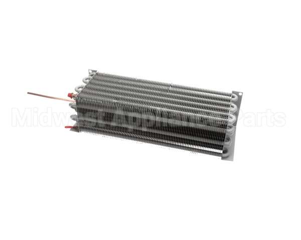 937805 TRUE Evaporator Coil Assembly Tbb-24-48
