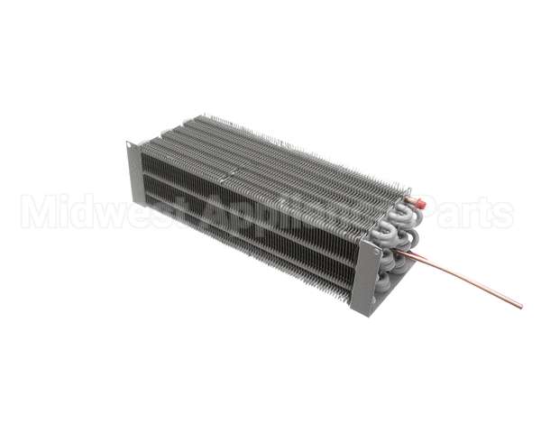 937805 TRUE Evaporator Coil Assembly Tbb-24-48