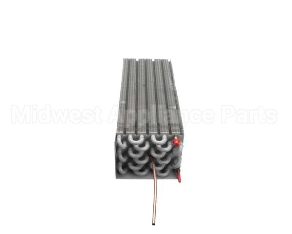 937805 TRUE Evaporator Coil Assembly Tbb-24-48