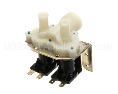 9379-183-012 Dexter Water Valve