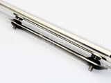 4581DD3001A LG Roller Assembly