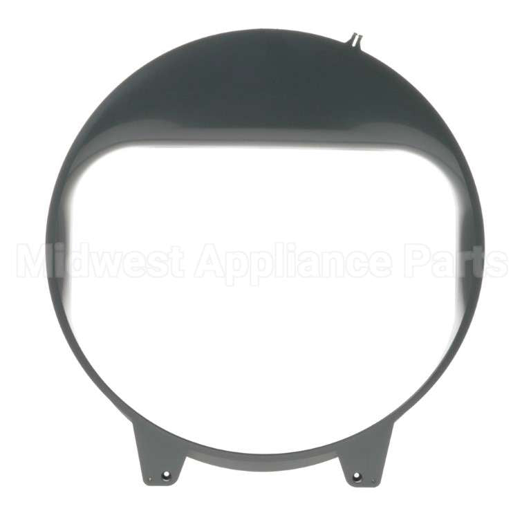 WE10X10031 GE Mask Door