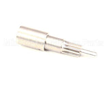 9380 Dynamic Mixer Equipped Upper Shaft