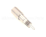 9380 Dynamic Mixer Equipped Upper Shaft