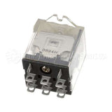 370538 Lincoln Relay Ir Omron Ly3F240Ac