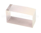 93820 Henny Penny Screen-Ahc-993 Welded