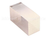 93820 Henny Penny Screen-Ahc-993 Welded
