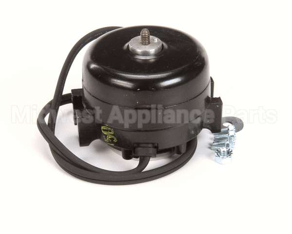 938406 TRUE Motor, Psc4Be6Hs16 115V 6W Lock-N-Mate