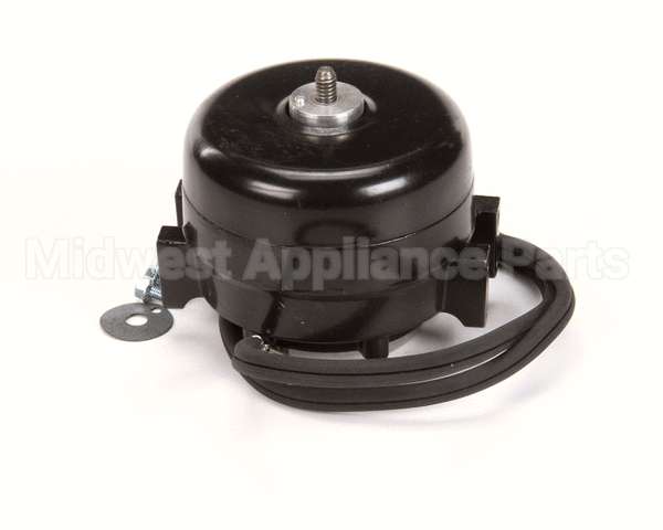 938406 TRUE Motor, Psc4Be6Hs16 115V 6W Lock-N-Mate