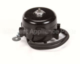 938406 TRUE Motor, Psc4Be6Hs16 115V 6W Lock-N-Mate