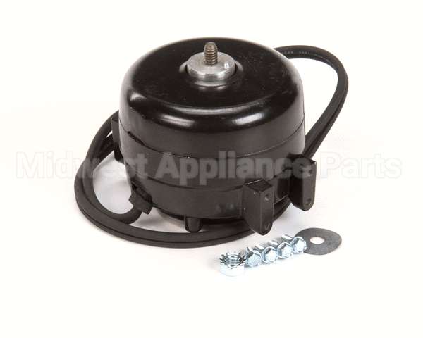 938406 TRUE Motor, Psc4Be6Hs16 115V 6W Lock-N-Mate