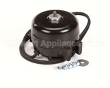 938406 TRUE Motor, Psc4Be6Hs16 115V 6W Lock-N-Mate