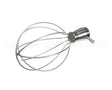 9386 Dynamic Mixer Whisk Tool