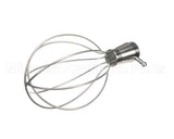 9386 Dynamic Mixer Whisk Tool