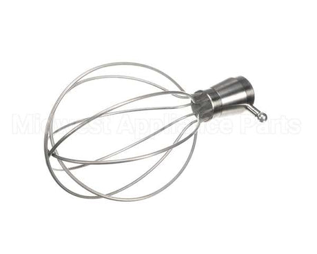 9386 Dynamic Mixer Whisk Tool