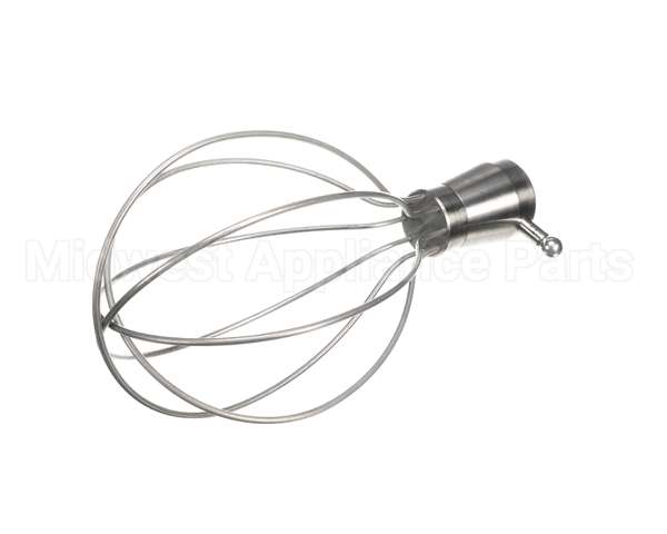 9386 Dynamic Mixer Whisk Tool