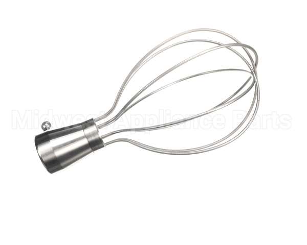 9386 Dynamic Mixer Whisk Tool