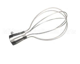 9386 Dynamic Mixer Whisk Tool