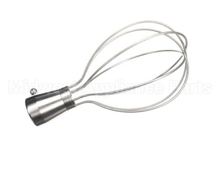9386 Dynamic Mixer Whisk Tool