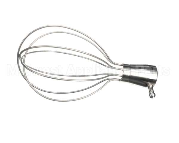 9386 Dynamic Mixer Whisk Tool
