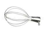9386 Dynamic Mixer Whisk Tool