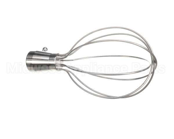 9386 Dynamic Mixer Whisk Tool