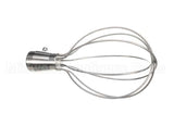 9386 Dynamic Mixer Whisk Tool