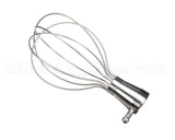 9386 Dynamic Mixer Whisk Tool