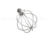 9386 Dynamic Mixer Whisk Tool