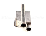 100978 Groen Drain Box Set Of Parts Hy3E
