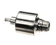 9387 Dynamic Mixer Complete Reduction Casing Without Whip